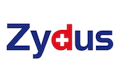 zydus-brand-logo